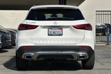 Certified 2023 Mercedes-Benz GLA 250 image 5