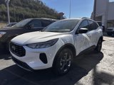 New 2025 Ford Escape ST-Line w/ Tech Pack #1 image 3