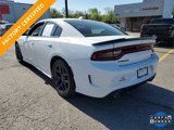 Used 2023 Dodge Charger R/T w/ Plus Group image 4