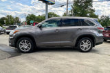 Used 2015 Toyota Highlander Limited image 6