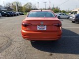 Used 2019 Volkswagen Jetta S w/ Driver Assistance Package image 5