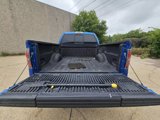 Used 2013 Ford F150 FX2 w/ Luxury Equipment Group image 5