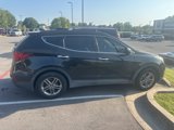 Used 2018 Hyundai Santa Fe Sport w/ 2.4L Value Package 02 image 3