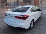 Used 2016 Kia Forte LX w/ LX Popular Plus Package image 6