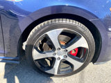 Used 2015 Volkswagen Golf 4-Door image 4