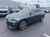 Used 2018 BMW X2 xDrive28i w/ Premium Package image 2