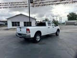 Used 2023 RAM 2500 Tradesman w/ Chrome Appearance Group image 6