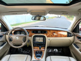Used 2008 Jaguar XJ8 image 2