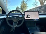 Used 2021 Tesla Model 3 Standard Range Plus image 4