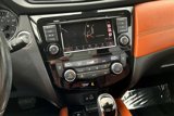 Used 2018 Nissan Rogue SL w/ Premium Package image 6