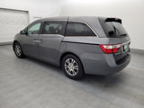 Used 2013 Honda Odyssey EX image 3