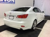 Used 2009 Lexus IS 250 image 3