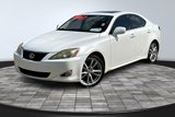 Used 2007 Lexus IS 250 image 2