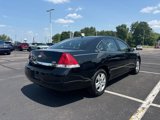 Used 2007 Chevrolet Impala LS image 3