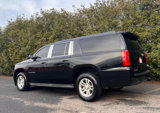 Used 2015 Chevrolet Suburban LT image 5