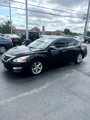 Used 2015 Nissan Altima 2.5 SV image 2