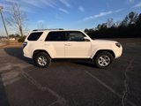 Used 2020 Toyota 4Runner SR5 Premium image 4