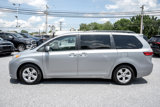 Used 2016 Toyota Sienna LE image 6