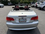 Used 2008 BMW 328i Convertible image 4