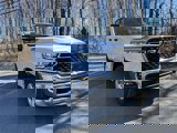 New 2025 RAM 1500 Big Horn image 2