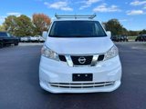 Used 2017 Nissan NV200 SV image 4