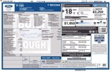 Used 2022 Ford F150 XLT w/ Equipment Group 302A High image 2