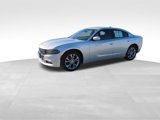 Used 2021 Dodge Charger SXT image 3