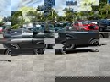 New 2025 Kia K4 EX image 4