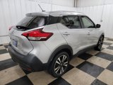 Used 2019 Nissan Kicks SV image 6