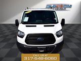 Used 2019 Ford Transit 250 130 Low Roof w/ Interior Upgrade Package image 2