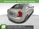 Used 2010 Hyundai Accent GLS image 5