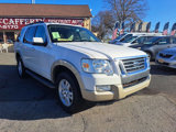 Used 2010 Ford Explorer Eddie Bauer image 3