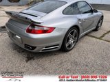 Used 2007 Porsche 911 Turbo image 4