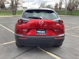 Certified 2022 MAZDA MX-30 Electric w/ Premium Plus Pkg image 6