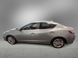 Used 2018 Acura ILX w/ Premium Package image 5