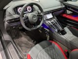 New 2025 Aston Martin DB12 Coupe image 3