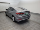 Used 2018 Hyundai Elantra SE image 5