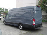 Used 2021 Ford Transit 250 148 High Roof Extended w/ Parcel Delivery Package image 6