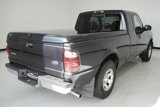 Used 2003 Ford Ranger XLT image 4