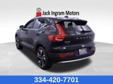 New 2025 Volvo XC40 B5 Ultra w/ Climate Package image 3
