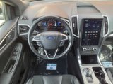 Certified 2021 Ford Edge ST image 5