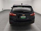 Used 2020 Chevrolet Equinox LS w/ LPO, Cargo Package image 6
