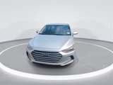 Used 2018 Hyundai Elantra SE image 3