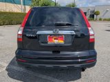 Used 2010 Honda CR-V EX image 5