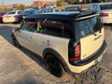 Used 2012 MINI Cooper Clubman S image 3