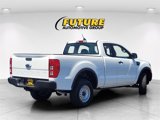 Used 2021 Ford Ranger XL w/ Equipment Group 101A High image 4