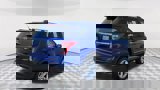 Used 2014 Ford Explorer Limited image 5
