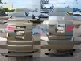 Used 2008 Honda Accord EX-L image 5