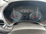 Used 2019 Chevrolet Equinox LS image 3