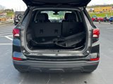 Used 2024 Chevrolet Equinox LS w/ LS Convenience Package image 5